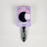 Escova Inteligente | Soulta - Imagem 6