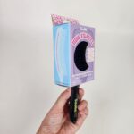 Escova Inteligente | Soulta - Imagem 2