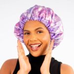 Touca Garota Sideral - Ajustável | Soulta - Imagem 2