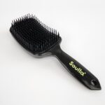 Escova Inteligente | Soulta - Imagem 5