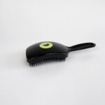 Escova Inteligente | Soulta - Imagem 4