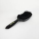 Escova Inteligente | Soulta - Imagem 3