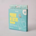 Fronha PEROLA POP   50cm x 65cm - Imagem 6