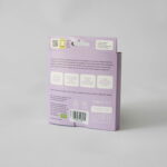 Touca Bronze POP - CAMADA UNICA Tamanho:M - Ajustável | Soulta - Imagem 7