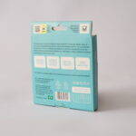 Fronha OURO ENVELHECIDO POP  50cm x 65cm | Soulta - Imagem 5