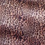 KIT 3 XUXINHAS ANTI FRIZZ E QUEBRA TIE DYE | Soulta - Imagem 4