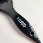 Escova Onda Fitagem - Imagem 4