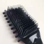 Escova Onda Fitagem - Imagem 3