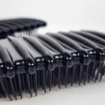 Escova Onda Fitagem - Imagem 2