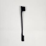 Pente Baby Hair - Imagem 5