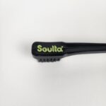 Pente Baby Hair - Imagem 4